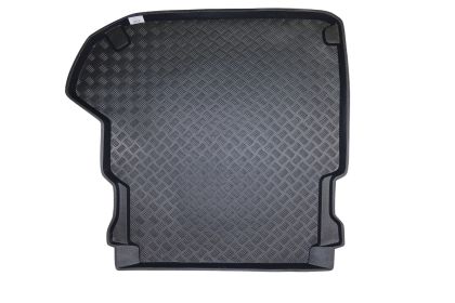 Πατάκι - σκαφάκι πορτ μπαγκάζ για Mercedes E - Class W211 (2002+) Avantgard - 1τμχ. - € 30,9 Πατάκι - σκαφάκι πορτ μπαγκάζ για Mercedes E - Class W211 (2002+) Avantgard - 1τμχ.