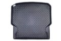 Πατάκι - σκαφάκι πορτ μπαγκάζ για Mercedes C-Class W204 (2007-2014) folding rear seats - 1τμχ.