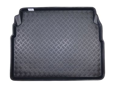 Πατάκι - σκαφάκι πορτ μπαγκάζ για Mercedes E-Class W210 (1995-2001) Sedan Elegance/ Long - 1τμχ. - € 30,9 Πατάκι - σκαφάκι πορτ μπαγκάζ για Mercedes E-Class W210 (1995-2001) Sedan Elegance/ Long - 1τμχ.