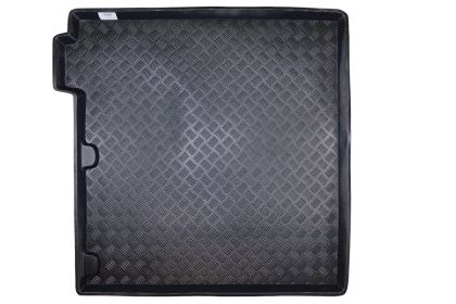 Πατάκι πορτ-μπαγκάζ Mercedes E-Class W212 (2009-2016) combi - 1τμχ. - € 40,9 Πατάκι πορτ-μπαγκάζ Mercedes E-Class W212 (2009-2016) combi - 1τμχ.