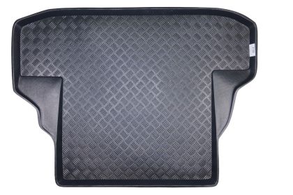 Πατάκι - σκαφάκι πορτ μπαγκάζ για Mercedes W221 S-Class AMG (2005-2013) short and long - 1τμχ. - € 30,9 Πατάκι - σκαφάκι πορτ μπαγκάζ για Mercedes W221 S-Class AMG (2005-2013) short and long - 1τμχ.