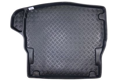 Πατάκι - σκαφάκι πορτ μπαγκάζ για Mercedes C-Klasa W205 (2014+) Sedan with folded seats - 1τμχ. - € 30,9 Πατάκι - σκαφάκι πορτ μπαγκάζ για Mercedes C-Klasa W205 (2014+) Sedan with folded seats - 1τμχ.