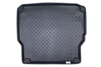 Πατάκι - σκαφάκι πορτ μπαγκάζ για Mercedes C-Class W205 (2014+) Combi - 1τμχ. - € 30,9 Πατάκι - σκαφάκι πορτ μπαγκάζ για Mercedes C-Class W205 (2014+) Combi - 1τμχ.