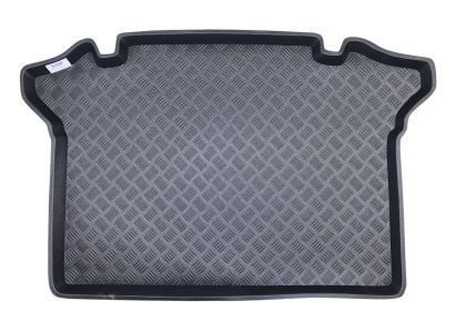 Πατάκι πορτ-μπαγκάζ Mercedes W177 A-Class (2018+) hatchback - 1τμχ. - € 40,9 Πατάκι πορτ-μπαγκάζ Mercedes W177 A-Class (2018+) hatchback - 1τμχ.