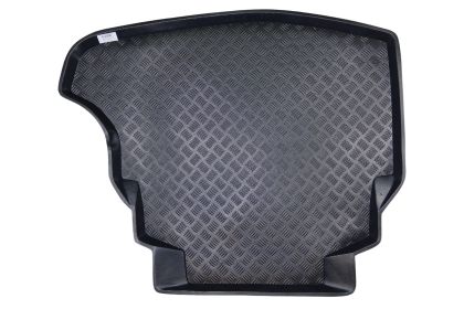 Πατάκι - σκαφάκι πορτ μπαγκάζ για Mercedes C-Klasa W205 (2014+) sedan with repair kit, without folded seats - 1τμχ. - € 30,9 Πατάκι - σκαφάκι πορτ μπαγκάζ για Mercedes C-Klasa W205 (2014+) sedan with repair kit, without folded seats - 1τμχ.