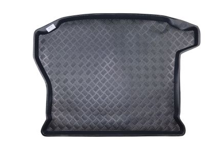 Πατάκι - σκαφάκι πορτ μπαγκάζ για Mazda Premacy (1999-2004) - 1τμχ. - € 30,9 Πατάκι - σκαφάκι πορτ μπαγκάζ για Mazda Premacy (1999-2004) - 1τμχ.