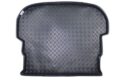 Πατάκι - σκαφάκι πορτ μπαγκάζ για Mazda 6 (2002-2008) Combi - 1τμχ.