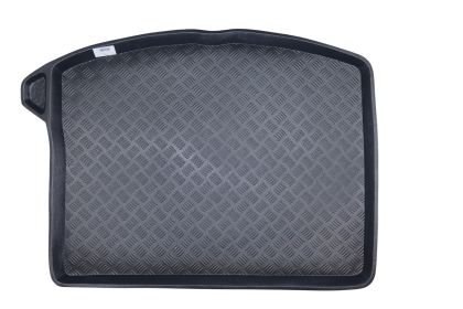 Πατάκι πορτ-μπαγκάζ Mazda 3 (2009-2013) hatchback - 1τμχ. - € 40,9 Πατάκι πορτ-μπαγκάζ Mazda 3 (2009-2013) hatchback - 1τμχ.