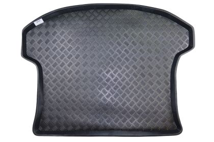 Πατάκι - σκαφάκι πορτ μπαγκάζ για Mazda CX 7 (2007+) - 1τμχ. - € 30,9 Πατάκι - σκαφάκι πορτ μπαγκάζ για Mazda CX 7 (2007+) - 1τμχ.