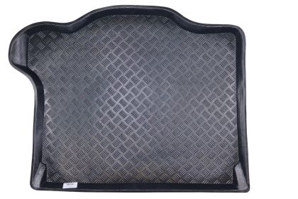 Πατάκι - σκαφάκι πορτ μπαγκάζ για Mazda 3 (2003-2009) Sedan - 1τμχ. - € 30,9 Πατάκι - σκαφάκι πορτ μπαγκάζ για Mazda 3 (2003-2009) Sedan - 1τμχ.