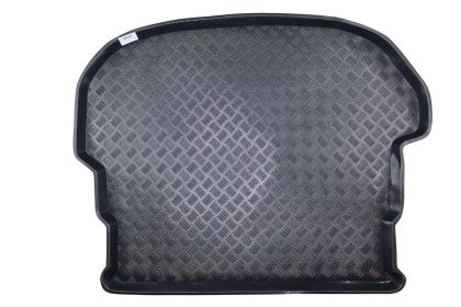 Πατάκι - σκαφάκι πορτ μπαγκάζ για Mazda 6 (2002-2008) HB - 1τμχ. - € 30,9 Πατάκι - σκαφάκι πορτ μπαγκάζ για Mazda 6 (2002-2008) HB - 1τμχ.