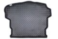 Πατάκι - σκαφάκι πορτ μπαγκάζ για Mazda 6 (2008-2012) - 1τμχ.