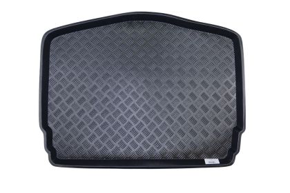 Πατάκι - σκαφάκι πορτ μπαγκάζ για Mazda CX-3 (2015+) down floor - 1τμχ. - € 30,9 Πατάκι - σκαφάκι πορτ μπαγκάζ για Mazda CX-3 (2015+) down floor - 1τμχ.