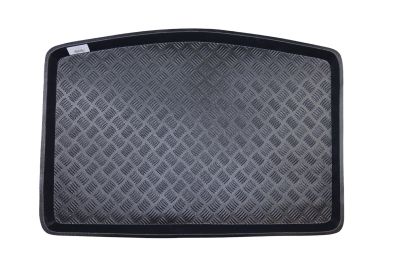 Πατάκι - σκαφάκι πορτ μπαγκάζ για Mazda CX 3 (2015+) upper floor - 1τμχ. - € 30,9 Πατάκι - σκαφάκι πορτ μπαγκάζ για Mazda CX 3 (2015+) upper floor - 1τμχ.