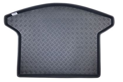 Πατάκι πορτ-μπαγκάζ Mazda CX 5 (2018+) one floor - 1τμχ. - € 40,9 Πατάκι πορτ-μπαγκάζ Mazda CX 5 (2018+) one floor - 1τμχ.