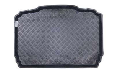 Πατάκι - σκαφάκι πορτ μπαγκάζ για Mazda CX 3 (2019+) with repair kit and subwoofer, down floor - 1τμχ. - € 30,9 Πατάκι - σκαφάκι πορτ μπαγκάζ για Mazda CX 3 (2019+) with repair kit and subwoofer, down floor - 1τμχ.