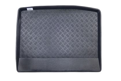 Πατάκι πορτ-μπαγκάζ Mazda CX 30 (2019+) without sound system Kai-Kanjo - 1τμχ. - € 40,9 Πατάκι πορτ-μπαγκάζ Mazda CX 30 (2019+) without sound system Kai-Kanjo - 1τμχ.