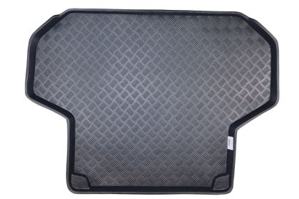 Πατάκι - σκαφάκι πορτ μπαγκάζ για Mitsubishi Galant (1997-2002) Combi - 1τμχ. - € 30,9 Πατάκι - σκαφάκι πορτ μπαγκάζ για Mitsubishi Galant (1997-2002) Combi - 1τμχ.