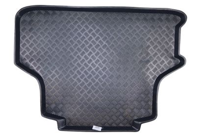 Πατάκι - σκαφάκι πορτ μπαγκάζ για Mitsubishi Carisma (1995-2005) sedan - 1τμχ. - € 30,9 Πατάκι - σκαφάκι πορτ μπαγκάζ για Mitsubishi Carisma (1995-2005) sedan - 1τμχ.