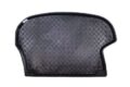 Πατάκι - σκαφάκι πορτ μπαγκάζ για Mitsubishi Outlander (2004-2007) - 1τμχ.