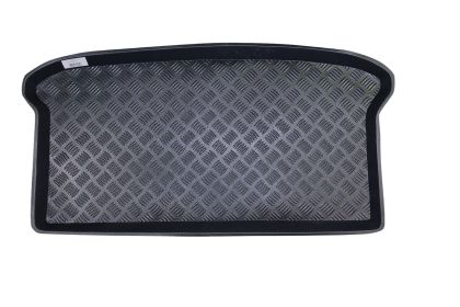 Πατάκι - σκαφάκι πορτ μπαγκάζ για Mitsubishi Colt (2009-2012) 5 Doors - 1τμχ. - € 30,9 Πατάκι - σκαφάκι πορτ μπαγκάζ για Mitsubishi Colt (2009-2012) 5 Doors - 1τμχ.