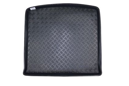 Πατάκι - σκαφάκι πορτ μπαγκάζ για Mitsubishi Outlander III (2012+) 7 seats, last seats folded - 1τμχ. - € 30,9 Πατάκι - σκαφάκι πορτ μπαγκάζ για Mitsubishi Outlander III (2012+) 7 seats, last seats folded - 1τμχ.