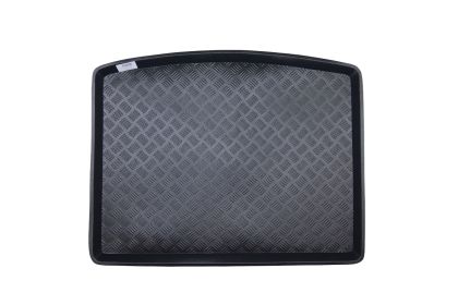 Πατάκι - σκαφάκι πορτ μπαγκάζ για Mitsubishi Eclipse Cross (2018+) - 1τμχ. - € 30,9 Πατάκι - σκαφάκι πορτ μπαγκάζ για Mitsubishi Eclipse Cross (2018+) - 1τμχ.