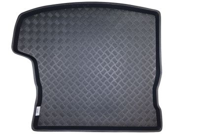 Πατάκι - σκαφάκι πορτ μπαγκάζ για Mitsubishi Outlander III (2018+) with subwoofer - 1τμχ. - € 30,9 Πατάκι - σκαφάκι πορτ μπαγκάζ για Mitsubishi Outlander III (2018+) with subwoofer - 1τμχ.