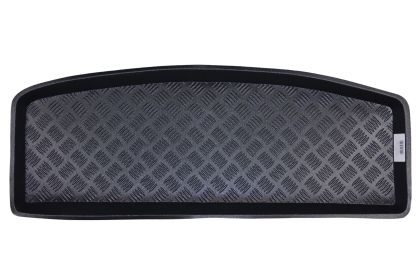 Πατάκι - σκαφάκι πορτ μπαγκάζ για Mitsubishi Outlander III (2012+) 7 seats, 3rd row unfolded - 1τμχ. - € 30,9 Πατάκι - σκαφάκι πορτ μπαγκάζ για Mitsubishi Outlander III (2012+) 7 seats, 3rd row unfolded - 1τμχ.