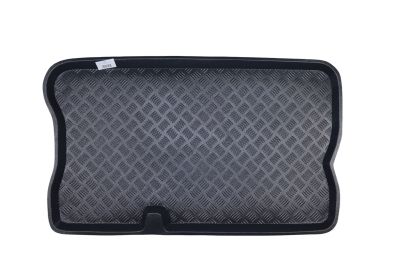 Πατάκι - σκαφάκι πορτ μπαγκάζ για Opel Corsa C (2001-2006) 2 seats appart - 1τμχ. - € 30,9 Πατάκι - σκαφάκι πορτ μπαγκάζ για Opel Corsa C (2001-2006) 2 seats appart - 1τμχ.