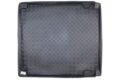 Πατάκι - σκαφάκι πορτ μπαγκάζ για Opel Vectra C (2002-2008) Combi - 1τμχ.