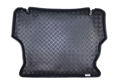 Πατάκι - σκαφάκι πορτ μπαγκάζ για Opel Astra I F (1991-2002) Sedan - 1τμχ. - € 30,9 Πατάκι - σκαφάκι πορτ μπαγκάζ για Opel Astra I F (1991-2002) Sedan - 1τμχ.