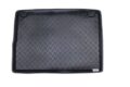 Πατάκι - σκαφάκι πορτ μπαγκάζ για Opel Meriva (2010-2014) upper floor, no sliding seats - 1τμχ.