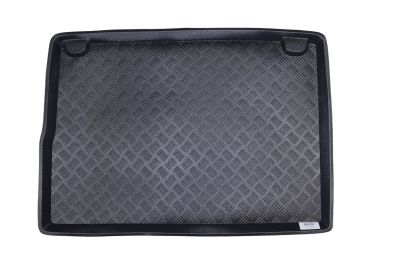 Πατάκι - σκαφάκι πορτ μπαγκάζ για Opel Meriva (2010-2014) upper floor, no sliding seats - 1τμχ. - € 30,9 Πατάκι - σκαφάκι πορτ μπαγκάζ για Opel Meriva (2010-2014) upper floor, no sliding seats - 1τμχ.