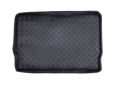 Πατάκι - σκαφάκι πορτ μπαγκάζ για Peugeot 208 (2013+) GTI - 1τμχ. - € 30,9 Πατάκι - σκαφάκι πορτ μπαγκάζ για Peugeot 208 (2013+) GTI - 1τμχ.