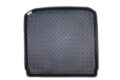 Πατάκι - σκαφάκι πορτ μπαγκάζ για Seat Altea XL (2006+) HB - 1τμχ.