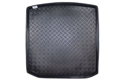 Πατάκι - σκαφάκι πορτ μπαγκάζ για Skoda Octavia (2020+) HB - 1τμχ. - € 32,9 Πατάκι - σκαφάκι πορτ μπαγκάζ για Skoda Octavia (2020+) HB - 1τμχ.