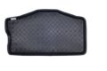 Πατάκι - σκαφάκι πορτ μπαγκάζ για Suzuki Swift (2005-2007) HB  3,5 doors - 1τμχ.
