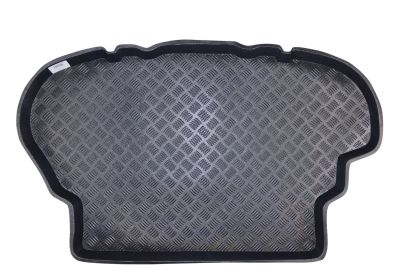 Πατάκι πορτ-μπαγκάζ Suzuki Liana (2001-2008) hatchback, 5 doors - 1τμχ. - € 40,9 Πατάκι πορτ-μπαγκάζ Suzuki Liana (2001-2008) hatchback, 5 doors - 1τμχ.