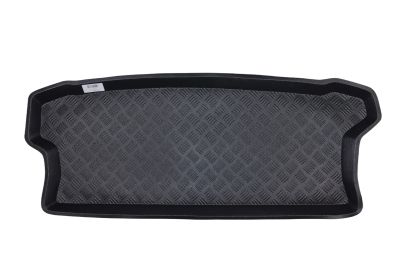 Πατάκι - σκαφάκι πορτ μπαγκάζ για Suzuki Swift (2007-2010) HB Upper floor - 1τμχ. - € 30,9 Πατάκι - σκαφάκι πορτ μπαγκάζ για Suzuki Swift (2007-2010) HB  Upper floor - 1τμχ.