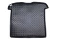 Πατάκι - σκαφάκι πορτ μπαγκάζ για Volvo V50 (2004-2012) Combi - 1τμχ.