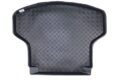 Πατάκι - σκαφάκι πορτ μπαγκάζ για Volvo V40 (1995-2004) Combi - 1τμχ.