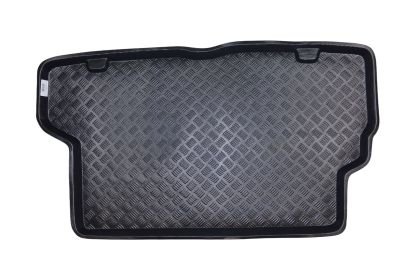 Πατάκι - σκαφάκι πορτ μπαγκάζ για Volvo 850 (1992-1997) Sedan 4 doors - 1τμχ. - € 30,9 Πατάκι - σκαφάκι πορτ μπαγκάζ για Volvo 850 (1992-1997) Sedan 4 doors - 1τμχ.