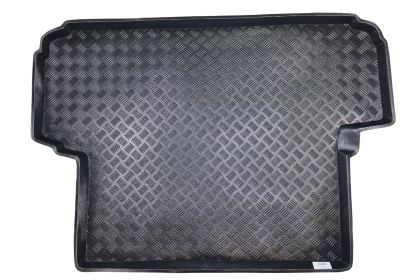 Πατάκι - σκαφάκι πορτ μπαγκάζ για Volvo 940 (1991-1998) Combi - 1τμχ. - € 30,9 Πατάκι - σκαφάκι πορτ μπαγκάζ για Volvo 940 (1991-1998) Combi - 1τμχ.