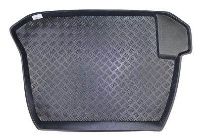 Πατάκι - σκαφάκι πορτ μπαγκάζ για Volvo S60 (2010+) sedan - 1τμχ. - € 30,9 Πατάκι - σκαφάκι πορτ μπαγκάζ για Volvo S60 (2010+) sedan - 1τμχ.