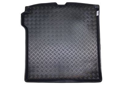 Πατάκι - σκαφάκι πορτ μπαγκάζ για Volvo V90 (2016+) combi / Inscription - 1τμχ. - € 30,9 Πατάκι - σκαφάκι πορτ μπαγκάζ για Volvo V90 (2016+) combi /  Inscription - 1τμχ.