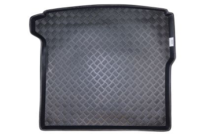 Πατάκι - σκαφάκι πορτ μπαγκάζ για Volvo V60 (2018+) - 1τμχ. - € 30,9 Πατάκι - σκαφάκι πορτ μπαγκάζ για Volvo V60 (2018+) - 1τμχ.