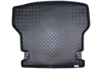Πατάκι - σκαφάκι πορτ μπαγκάζ για Toyota Avensis (2003-2009) - liftback - 1τμχ. - € 30,9 Πατάκι - σκαφάκι πορτ μπαγκάζ για Toyota Avensis (2003-2009) - liftback - 1τμχ.