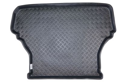 Πατάκι - σκαφάκι πορτ μπαγκάζ για Toyota Carina E (1993-1997) sedan - 1τμχ. - € 30,9 Πατάκι - σκαφάκι πορτ μπαγκάζ για Toyota Carina E (1993-1997) sedan - 1τμχ.