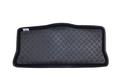 Πατάκι - σκαφάκι πορτ μπαγκάζ για Peugeot 107 (2006+) - 1τμχ. - € 30,9 Πατάκι - σκαφάκι πορτ μπαγκάζ για Peugeot 107 (2006+) - 1τμχ.